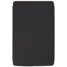 Case Logic SnapView Case für Samsung Galaxy Tab A7 Schwarz