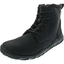 Dockers by Gerli 55IA305630101 (38/allblack) - 38