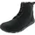 Dockers by Gerli 55IA305630101 (38/allblack) - 38