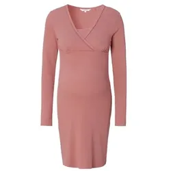 Noppies Still-Nachtkleid Alisa Burlwood, XL