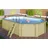 Karibu Pool Modell 4