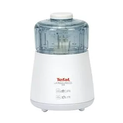 Tefal® La Moulinette Zerkleinerer