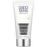 DADO SENS Regeneration E Tagescreme 50 ml