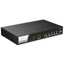 DrayTek Vigor2962 Router