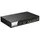 DrayTek Vigor2962 Router