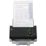 Ricoh fi-8040 (PA03836-B001)