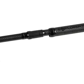 Fox International FOX Explorer Ti 8-10ft 3lb