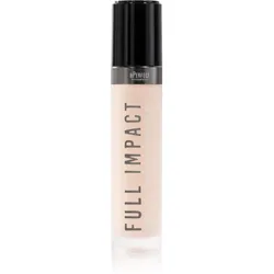 BPerfect Full Impact deckender Concealer Farbton L5 10,8 ml