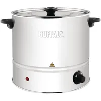 Buffalo Dampfgarer 6L