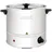 Buffalo Dampfgarer 6L