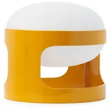 Kartell KD28 Senfgelb