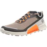 ECCO BIOM 2.1 X COUNTRY M LOW - 44 EU