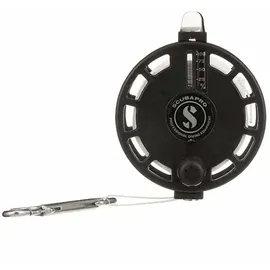 Scubapro S-TEK Expedition Reel - 100m