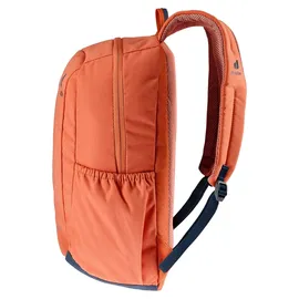 Deuter Vista Skip sienna/marine (3812021-5336)