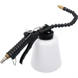 BGS Druckluft-Sprühpistole 3220