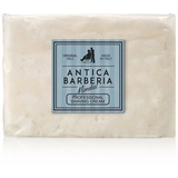 Mondial Antica Barberia Antica Barberia Original Talc Shaving Cream 1000 ml