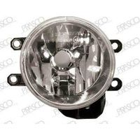 PRASCO ty3544413 Frontscheinwerfer für Autos