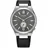 NK5010-01H