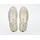 On Cloudsurfer Trail 2 Herren Chalk/Ghost 41