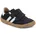 Blau 27
