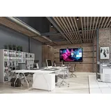 avocor__ AVH-8620 86"