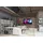 avocor__ AVH-8620 86"
