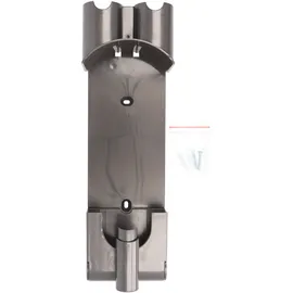 AccuCell Wandhalterung passend für V7, V8, SV10, SV11