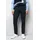 Meyer M5 Five Loose Fit Dunkelblau 34/30