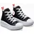 Converse Chuck Taylor All Star Move Platform High Top