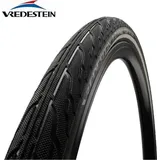 Vredestein Dynamic Tour 28 x 1,50 Zoll Faltreifen