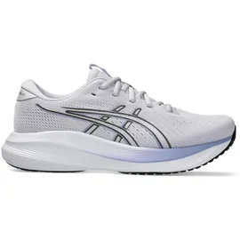 Asics Gel-Excite 11 Damen Off-White 42