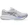 Asics Gel-Excite 11 Damen Off-White 42