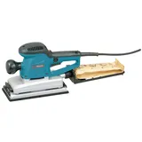 Makita Schwingschleifer BO4900VJ
