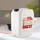 Höfer Chemie Bioethanol 100% Hochrein 80 l