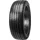 Maxtrek Sierra S6 215/70 R16 100T