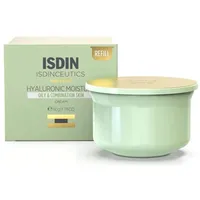 cm_main_brand_1868 Isdinceutics Hydratationscreme Nachfüllpackung 50 g