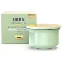 cm_main_brand_1868 Isdinceutics Hydratationscreme Nachfüllpackung 50 g