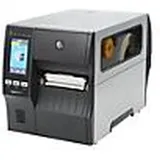 Zebra Technologies Zebra ZT411