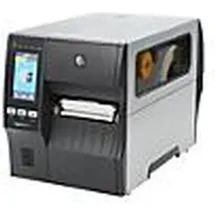 Zebra Technologies Zebra ZT411