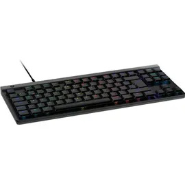 Logitech G515 TKL GL Tactile US