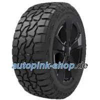 LANVIGATOR RT 245/75 R16 120Q Ganzjahresreifen