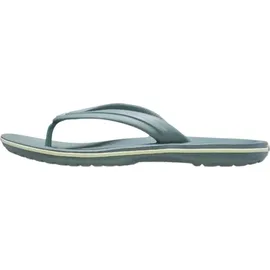 Crocs Crocband Flip Flip, Pond, 38/39 EU