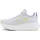 Asics Gel-Nimbus 27 Damen Blue Fade/Pearl Pink 40