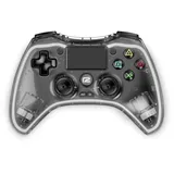 ready2gaming Pro Pad X LED Edition