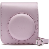 Fujifilm Instax mini 12 Kameratasche rosa (70100157198)