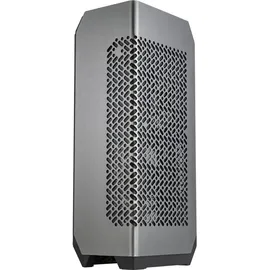 Cooler Master NCORE 100 MAX – USFF - ITX 850 Watt (ATX12V 3.0 EPS12V/ SFX12V 3.42)
