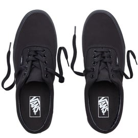 Vans Era black/black 36