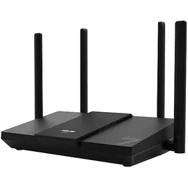 Asus RT-BE50 BE3600 Dual Band WLAN-Router