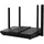 Asus RT-BE50 BE3600 Dual Band WLAN-Router