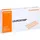 Avitamed GmbH Leukostrip Wundnahtstreifen 6,4x76 mm
